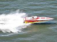 NYCPR25 ES 015